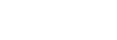 tink888 logo
